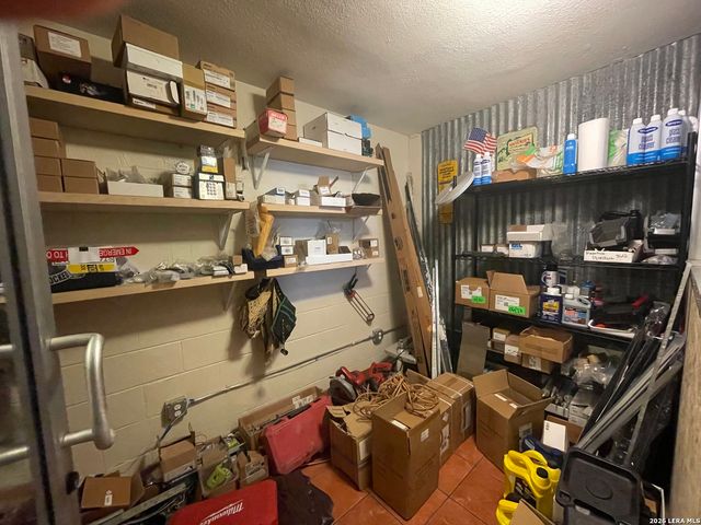 3716 S Presa, San Antonio, TX 78210
