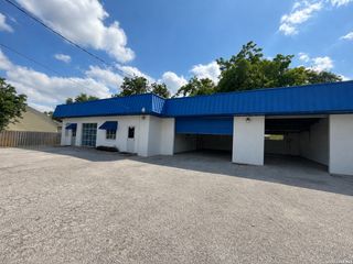 3716 S Presa, San Antonio, TX 78210
