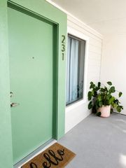 2200 Dickson DR 231, Austin, TX 78704