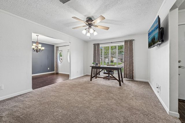4418 Saffron Lane, Friendswood, TX 77546