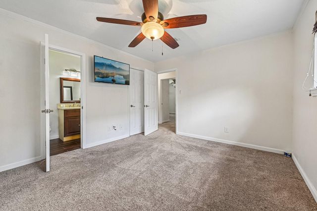 4418 Saffron Lane, Friendswood, TX 77546