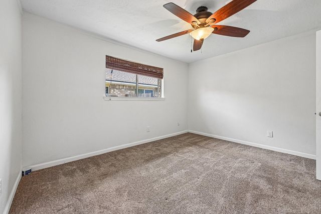 4418 Saffron Lane, Friendswood, TX 77546