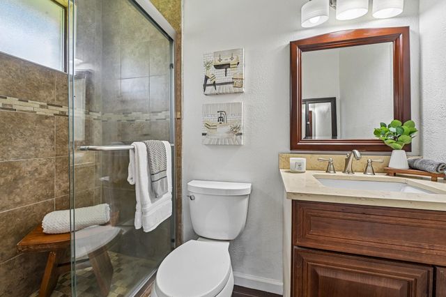 4418 Saffron Lane, Friendswood, TX 77546