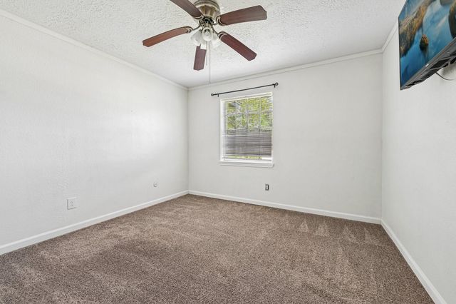4418 Saffron Lane, Friendswood, TX 77546