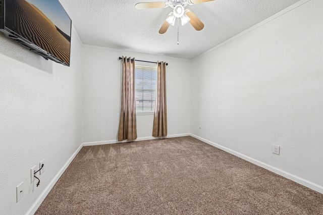 4418 Saffron Lane, Friendswood, TX 77546