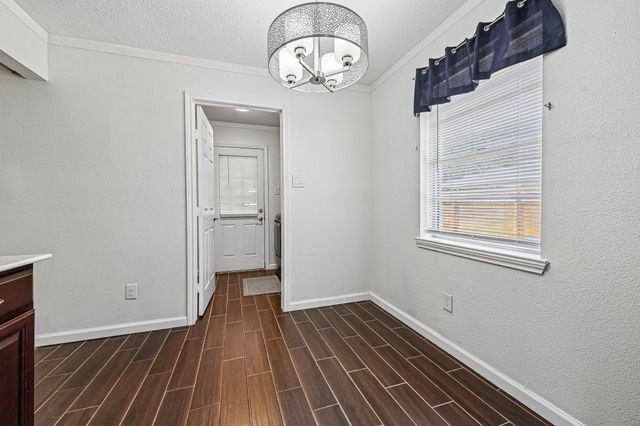 4418 Saffron Lane, Friendswood, TX 77546
