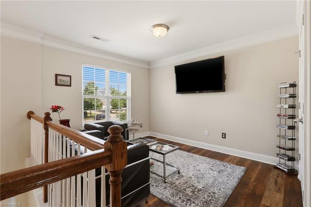 3464 Basalt Court, High Point, NC 27262