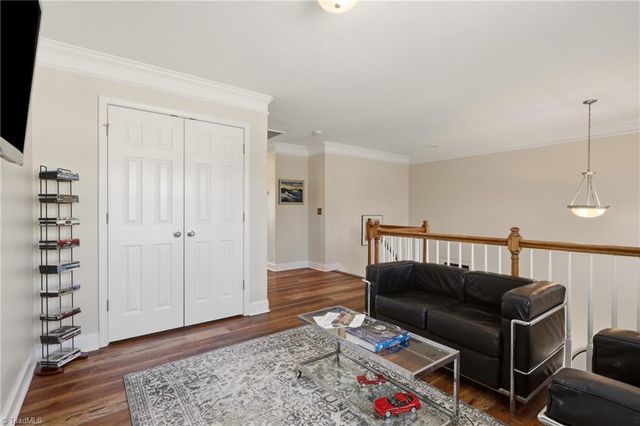 3464 Basalt Court, High Point, NC 27262