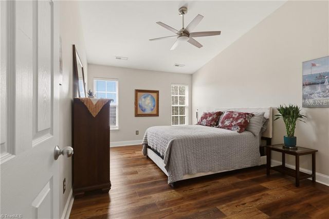 3464 Basalt Court, High Point, NC 27262