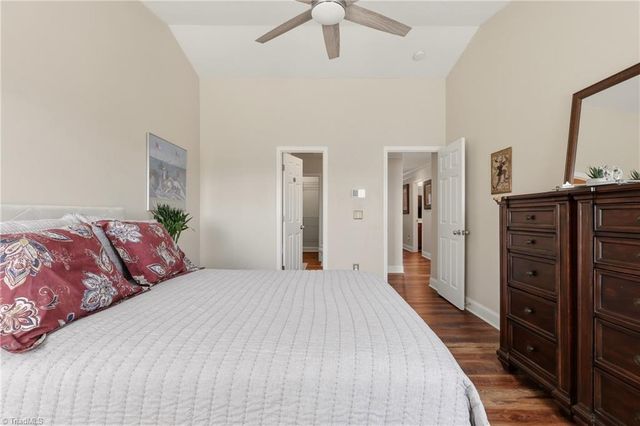 3464 Basalt Court, High Point, NC 27262