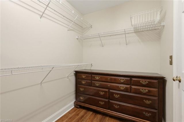 3464 Basalt Court, High Point, NC 27262