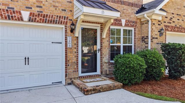 3464 Basalt Court, High Point, NC 27262