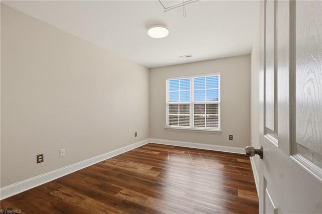 3464 Basalt Court, High Point, NC 27262