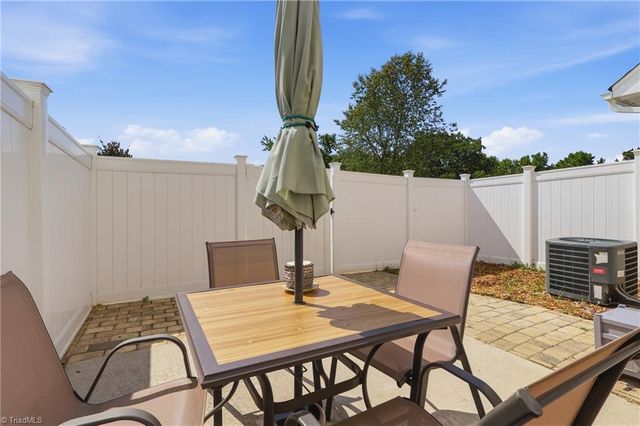 3464 Basalt Court, High Point, NC 27262