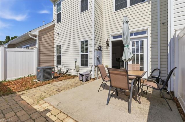 3464 Basalt Court, High Point, NC 27262