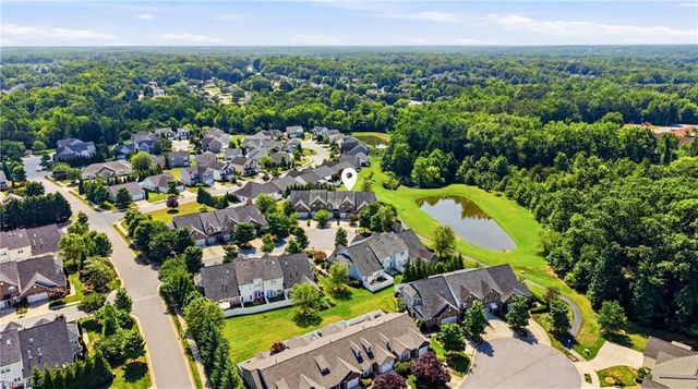 3464 Basalt Court, High Point, NC 27262