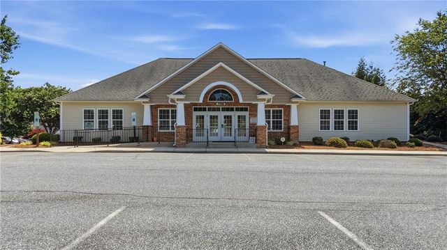 3464 Basalt Court, High Point, NC 27262