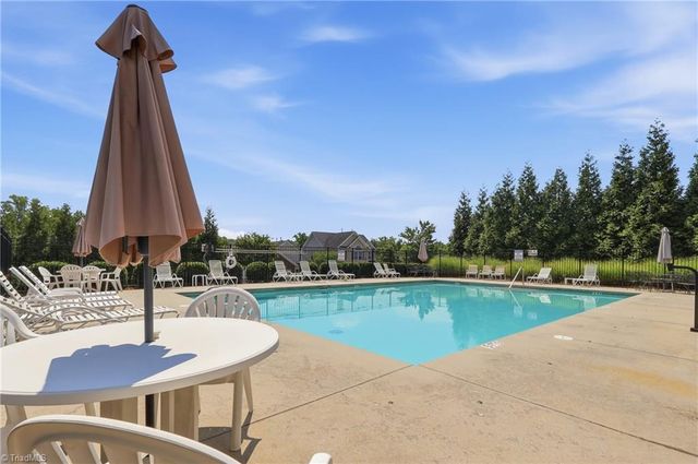 3464 Basalt Court, High Point, NC 27262