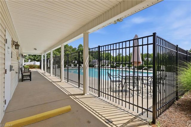 3464 Basalt Court, High Point, NC 27262