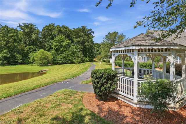 3464 Basalt Court, High Point, NC 27262