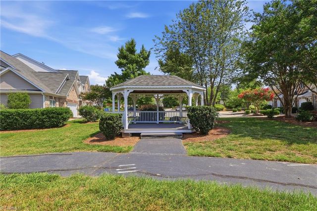 3464 Basalt Court, High Point, NC 27262