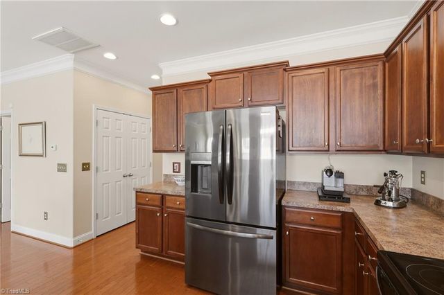 3464 Basalt Court, High Point, NC 27262