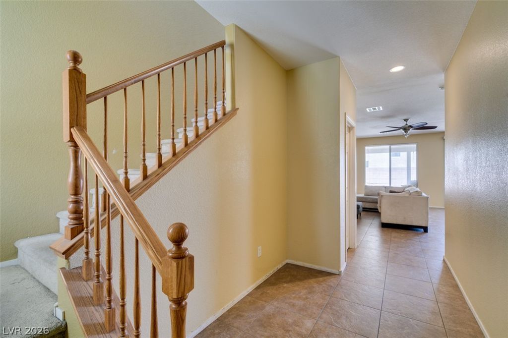4998 Lavaliere Avenue, Las Vegas, NV 89139 — photo 4