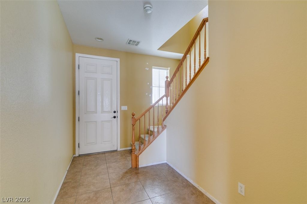 4998 Lavaliere Avenue, Las Vegas, NV 89139 — photo 5