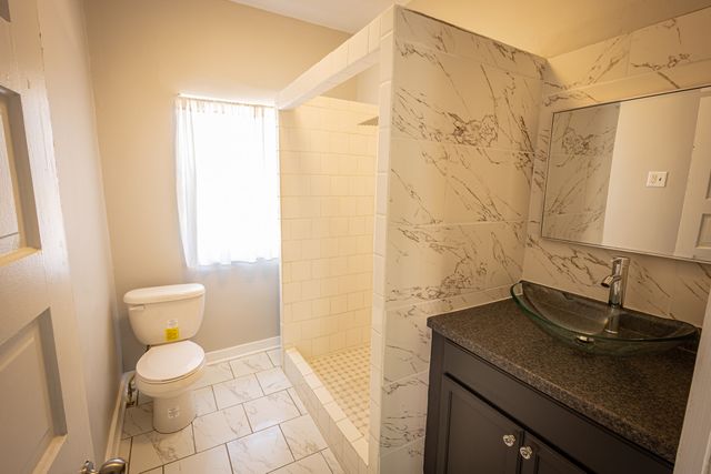 684 S Gordon Avenue, Kankakee, IL 60901