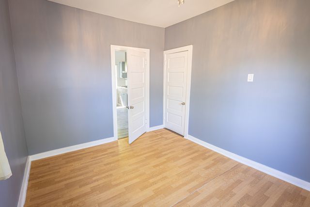 684 S Gordon Avenue, Kankakee, IL 60901