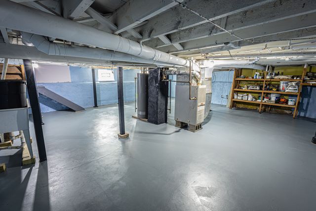 684 S Gordon Avenue, Kankakee, IL 60901