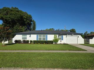 5224 N WOODCREST DRIVE, Winter Park, FL 32792