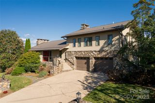 79 Horizon Hill Road, Asheville, NC 28804