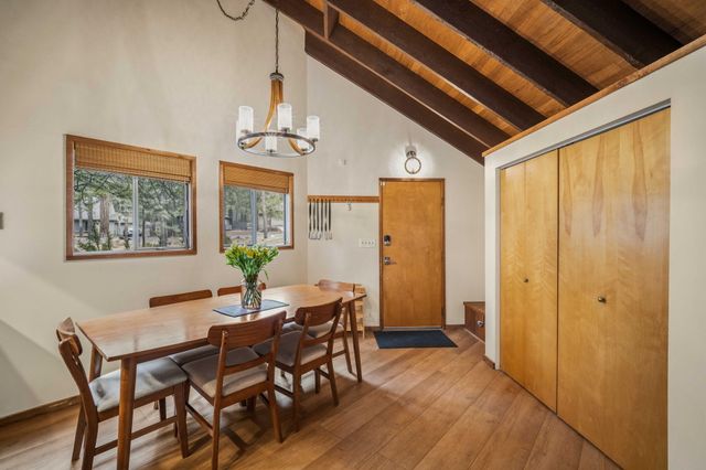 57055 Deer Lane 7, Sunriver, OR 97707