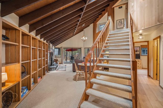 57055 Deer Lane 7, Sunriver, OR 97707