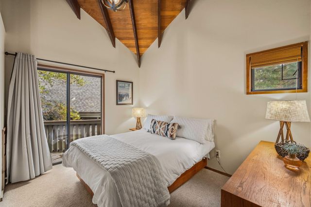 57055 Deer Lane 7, Sunriver, OR 97707