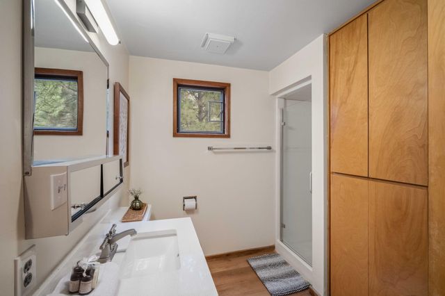 57055 Deer Lane 7, Sunriver, OR 97707