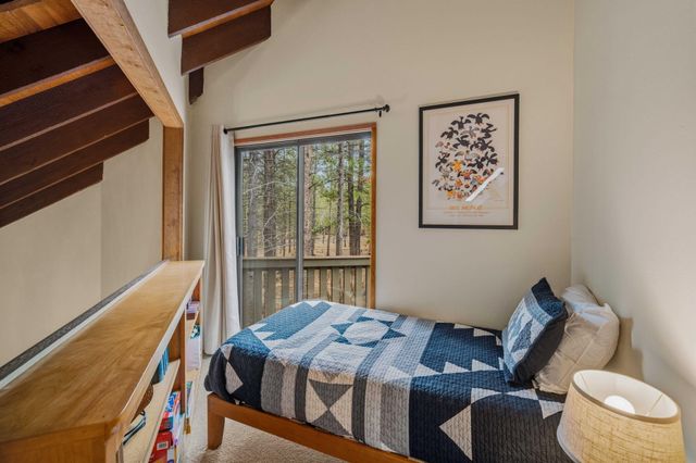 57055 Deer Lane 7, Sunriver, OR 97707