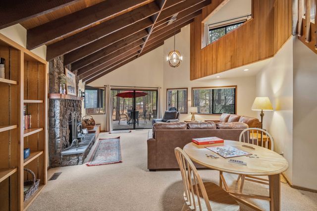 57055 Deer Lane 7, Sunriver, OR 97707