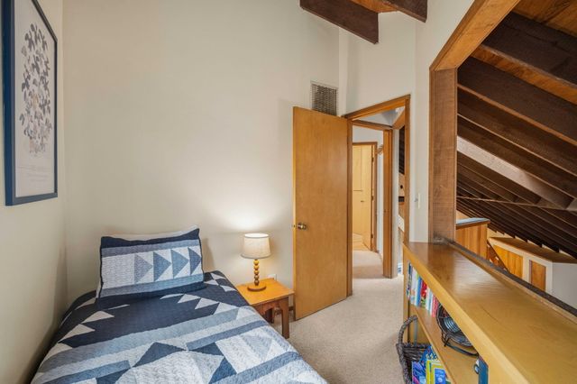 57055 Deer Lane 7, Sunriver, OR 97707