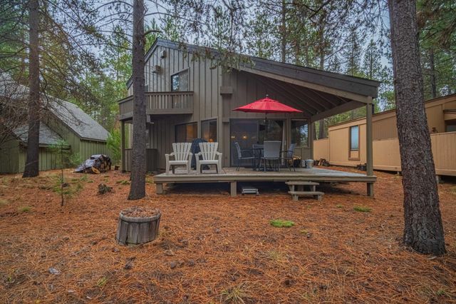 57055 Deer Lane 7, Sunriver, OR 97707