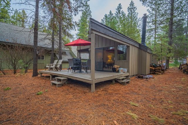 57055 Deer Lane 7, Sunriver, OR 97707