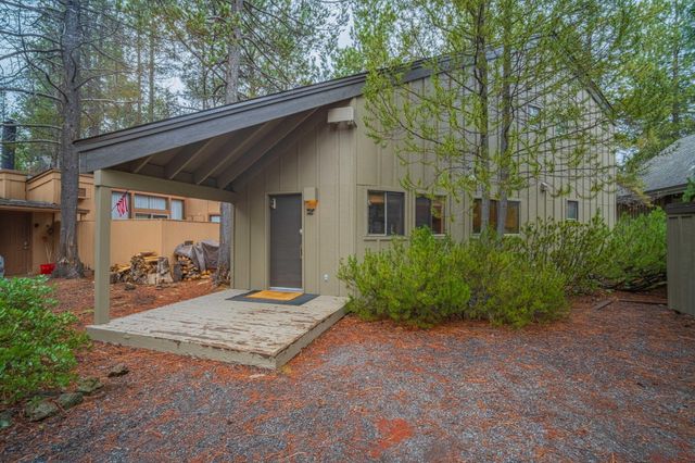 57055 Deer Lane 7, Sunriver, OR 97707