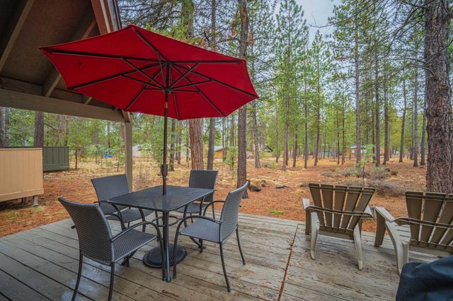 57055 Deer Lane 7, Sunriver, OR 97707