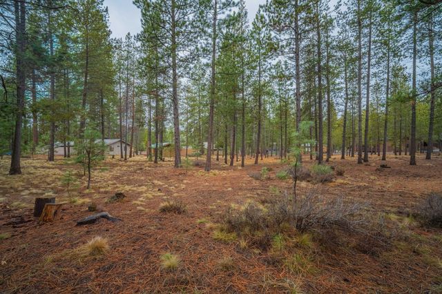 57055 Deer Lane 7, Sunriver, OR 97707