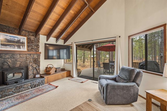 57055 Deer Lane 7, Sunriver, OR 97707