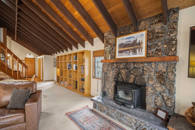 57055 Deer Lane 7, Sunriver, OR 97707