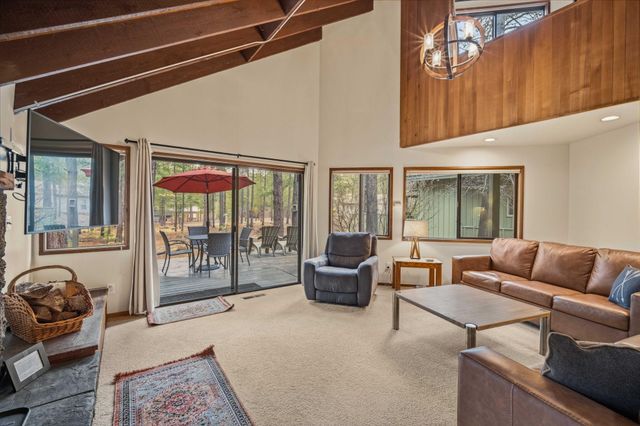 57055 Deer Lane 7, Sunriver, OR 97707