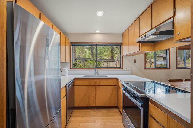 57055 Deer Lane 7, Sunriver, OR 97707