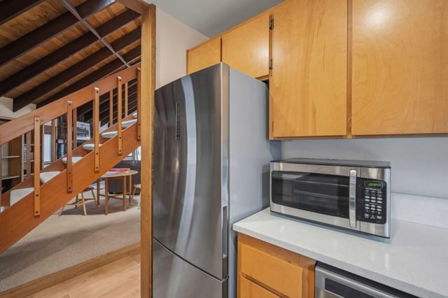 57055 Deer Lane 7, Sunriver, OR 97707